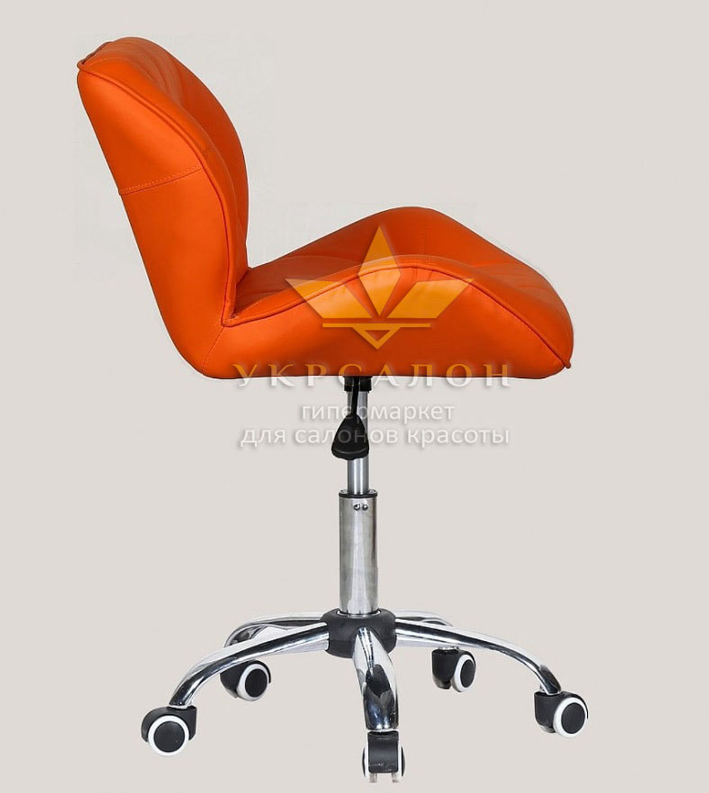 Стул мастера Paris