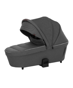 Універсальна коляска 3 в 1 Carrello Epica CRL-8511/1 2024