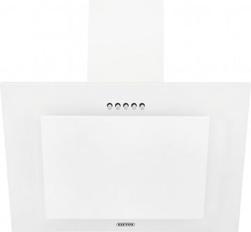 Витяжка ELEYUS VERTICAL 700 50 WH