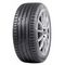 Nokian Tyres Nordman SZ2 245/40 R18 97W XL