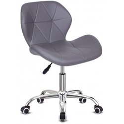 Стул мастера Paris New