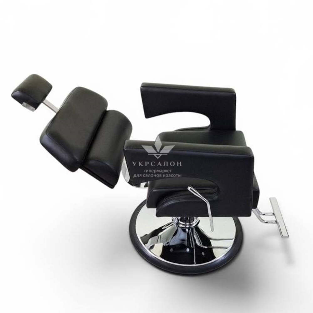 Парикмахерское кресло Barber Rol