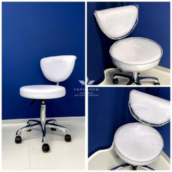 Захисний чохол для стільчика майстра 850