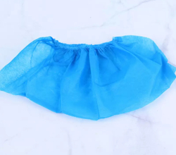 Бахилы одноразовые