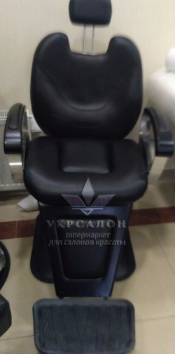 Парикмахерское кресло Barber ZD-354