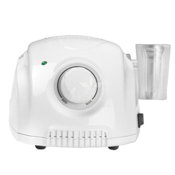 Фрезер Марафон-3 Чемпион, оригинал H35SP1