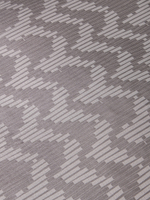 Комплект постельного белья Сатин-Жаккард Тессоро MT002