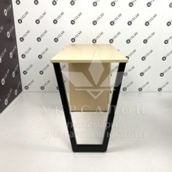 Маникюрный стол Veles