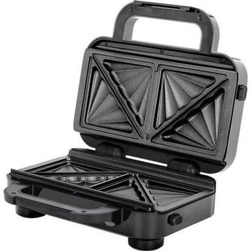 Сендвічниця MPM Product MOP-18