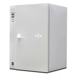 Сухожар ГП-100 Mizma