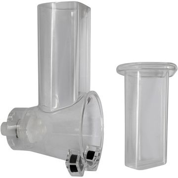 М'ясорубка Polaris PMG-2027-L