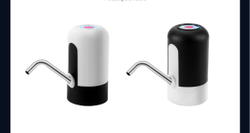 Помпа для воды Dispenser