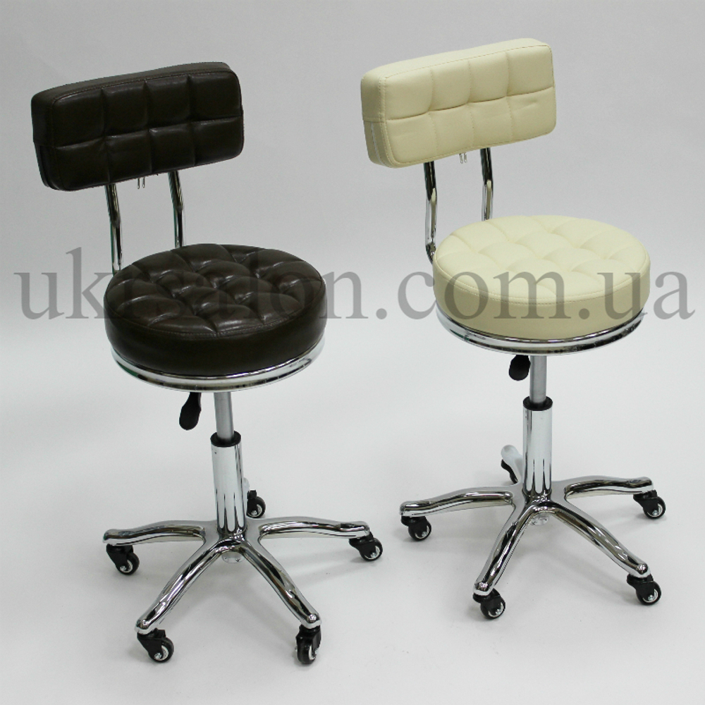 Стільчик майстра Agat