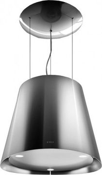 Витяжка ELICA EASY IX/F/50