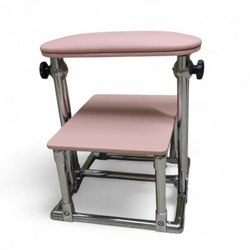 Подставка для педикюра Tertio 6