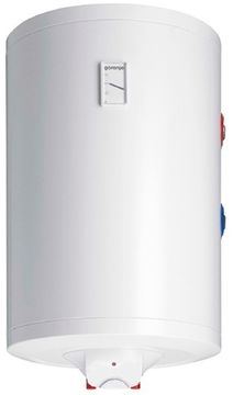 Бойлер GORENJE комбінований TGRK 100 RN