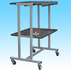 Косметологічний візок СТ-СТ-1