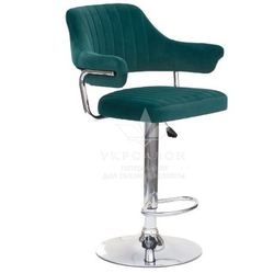 Стульчик для визажа Jef Velor