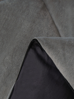 Комплект постельного белья Сатин Velvet Premium с Одеялом VP004