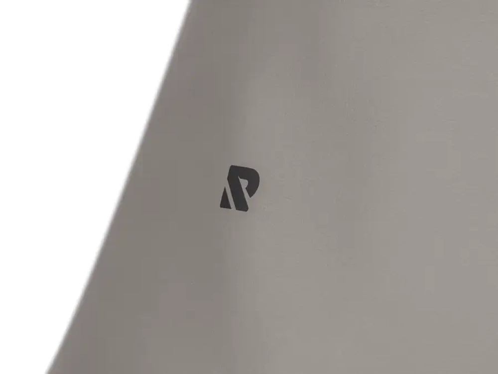 Универсальная коляска 2 в 1 Riko XD PRO