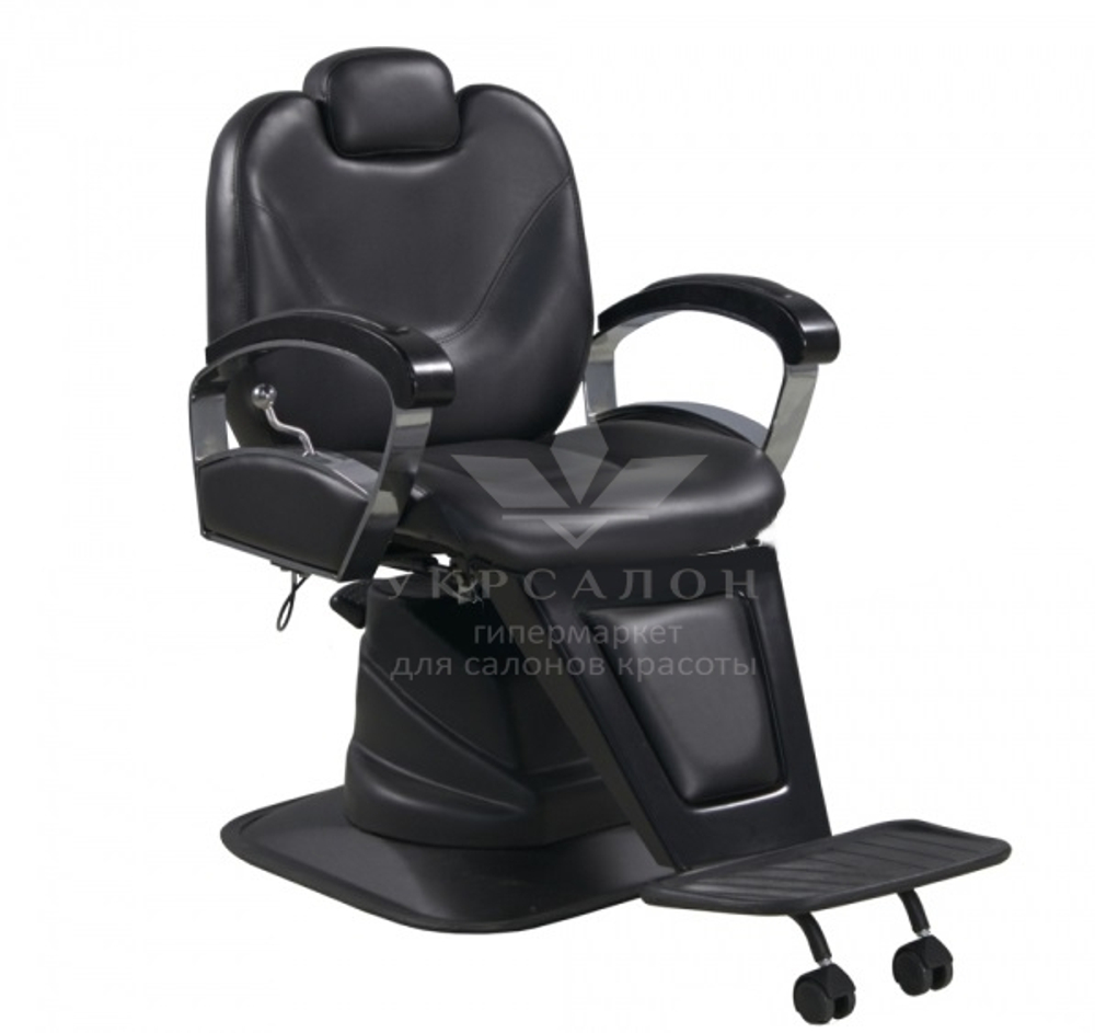 Парикмахерское кресло Barber ZD-354