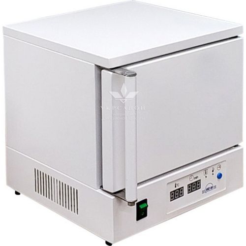 Сухожар ГП-10 Mizma