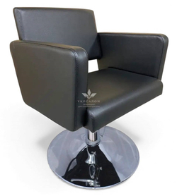 Парикмахерское кресло Флай