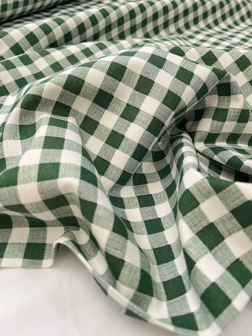 Ткань DUCK (1.8)