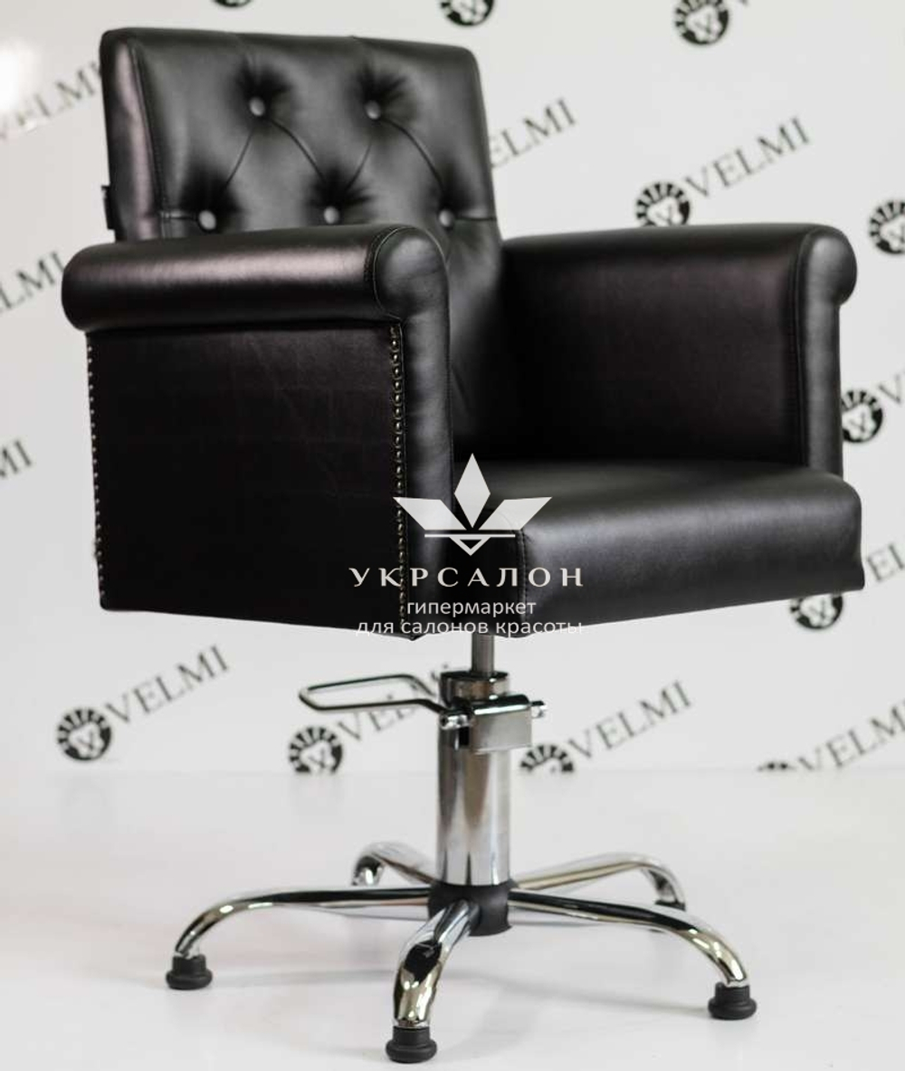 Перукарське крісло Menson