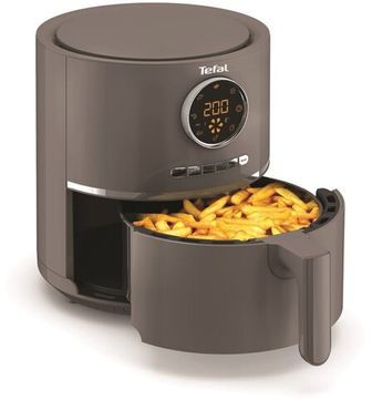 Мультипіч TEFAL Ultra Fry EY111B15