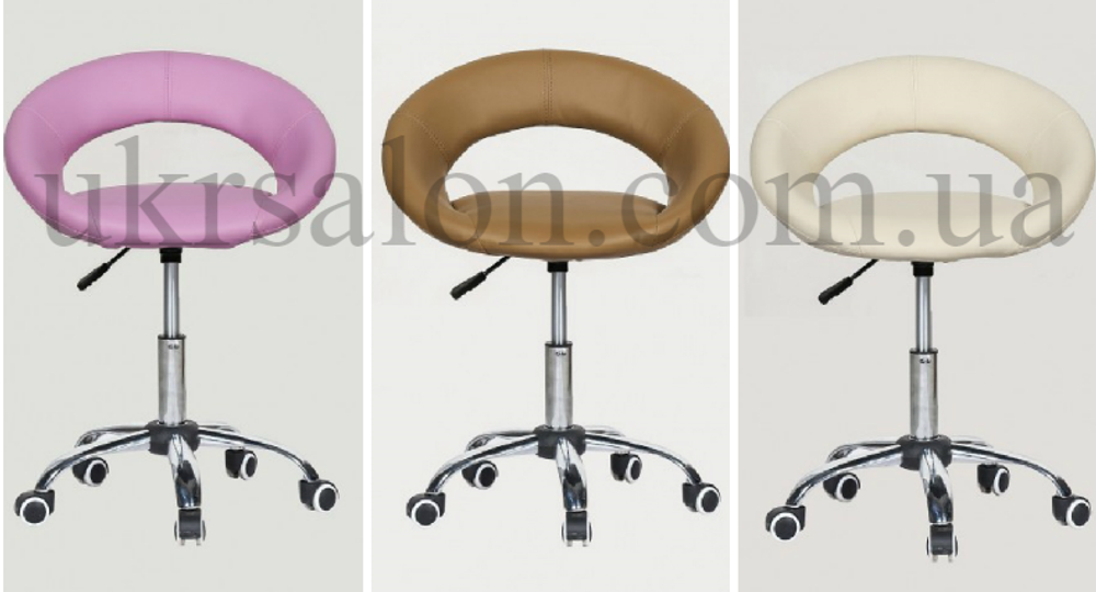 Стільчик майстра Kler