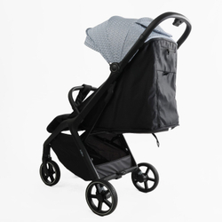 Прогулочная коляска Joy Willow