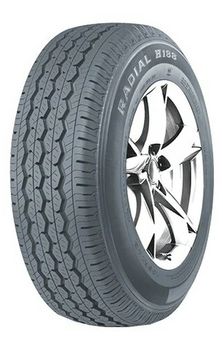 Goodride H188 225/70 R15C 112/110R