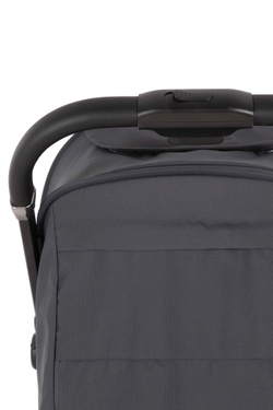 Прогулянкова коляска Carrello Porto CRL-5522