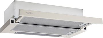 Витяжка VENTOLUX GARDA 60 CREMA (680) IT