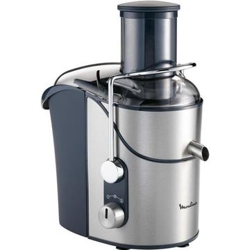 Соковитискач Moulinex JU655