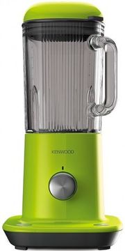 Блендер Kenwood BLX50 GR (0W22311013)