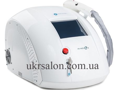 Елос апарат esti-m 40e +