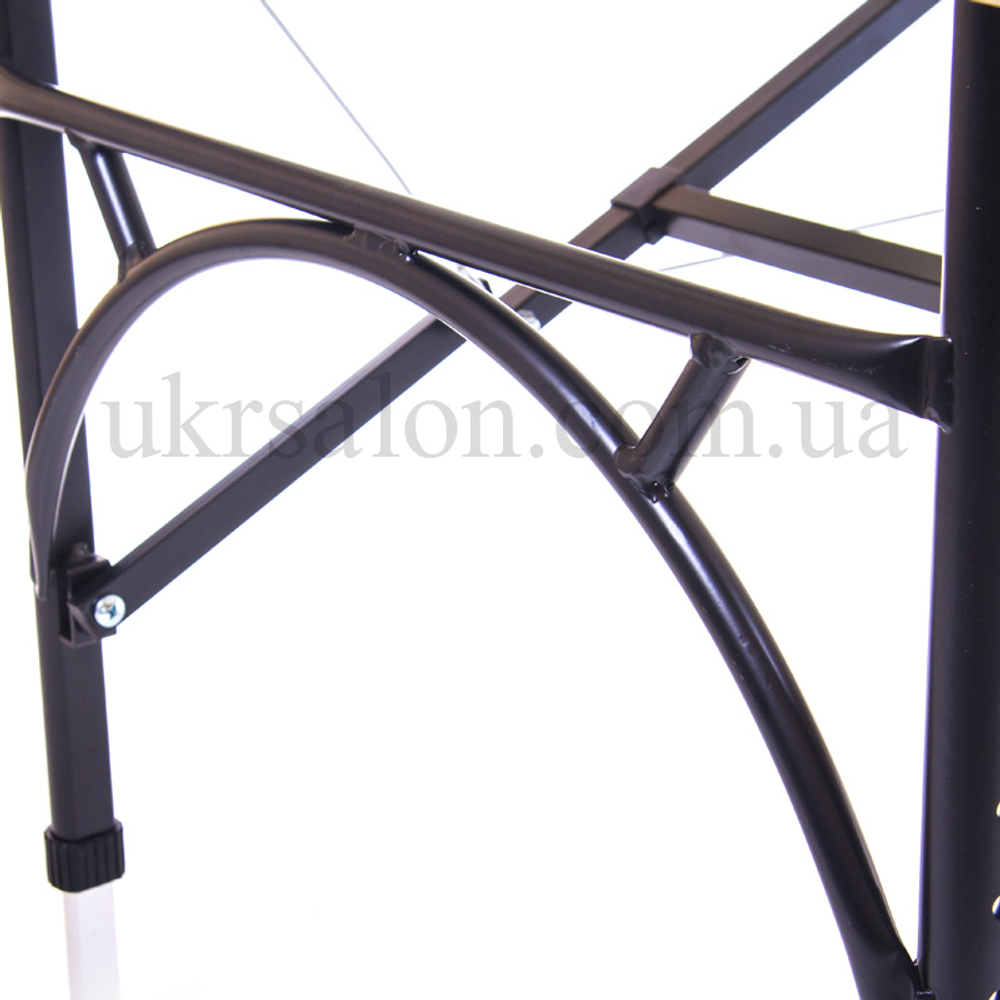 Масажний стіл PERFECTO