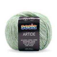 ARTIDE