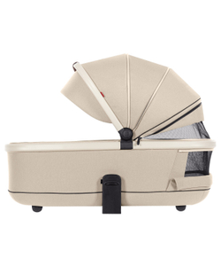 Універсальна коляска 2 в 1 Carrello Vector CRL-6550