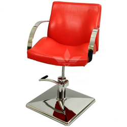 Перукарське крісло A030