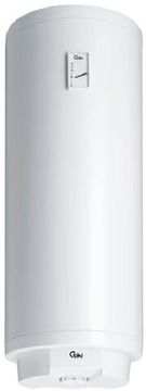 Бойлер TIKI Gorenje TGR80S Prime MS 80V9 (700133)