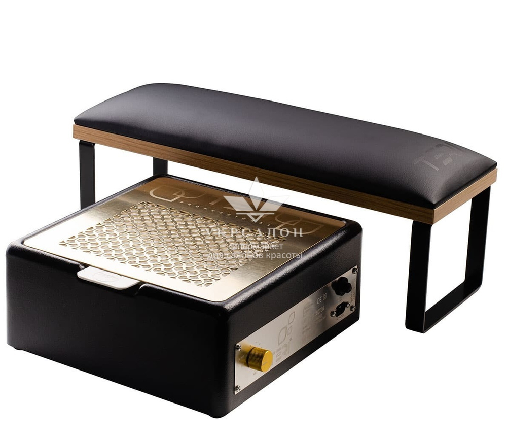 Подлокотник для маникюра Loft L