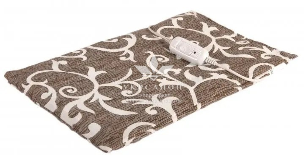 Электрическая грелка ЕГ-3/220 энергосберегающая