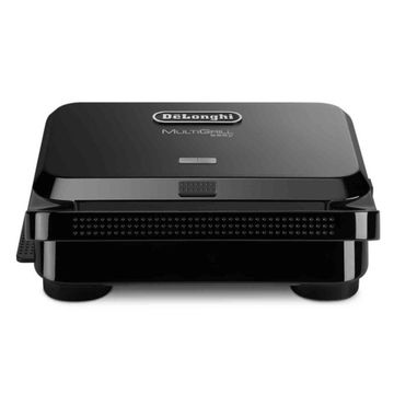 Електрогриль DeLonghi SW12C BK