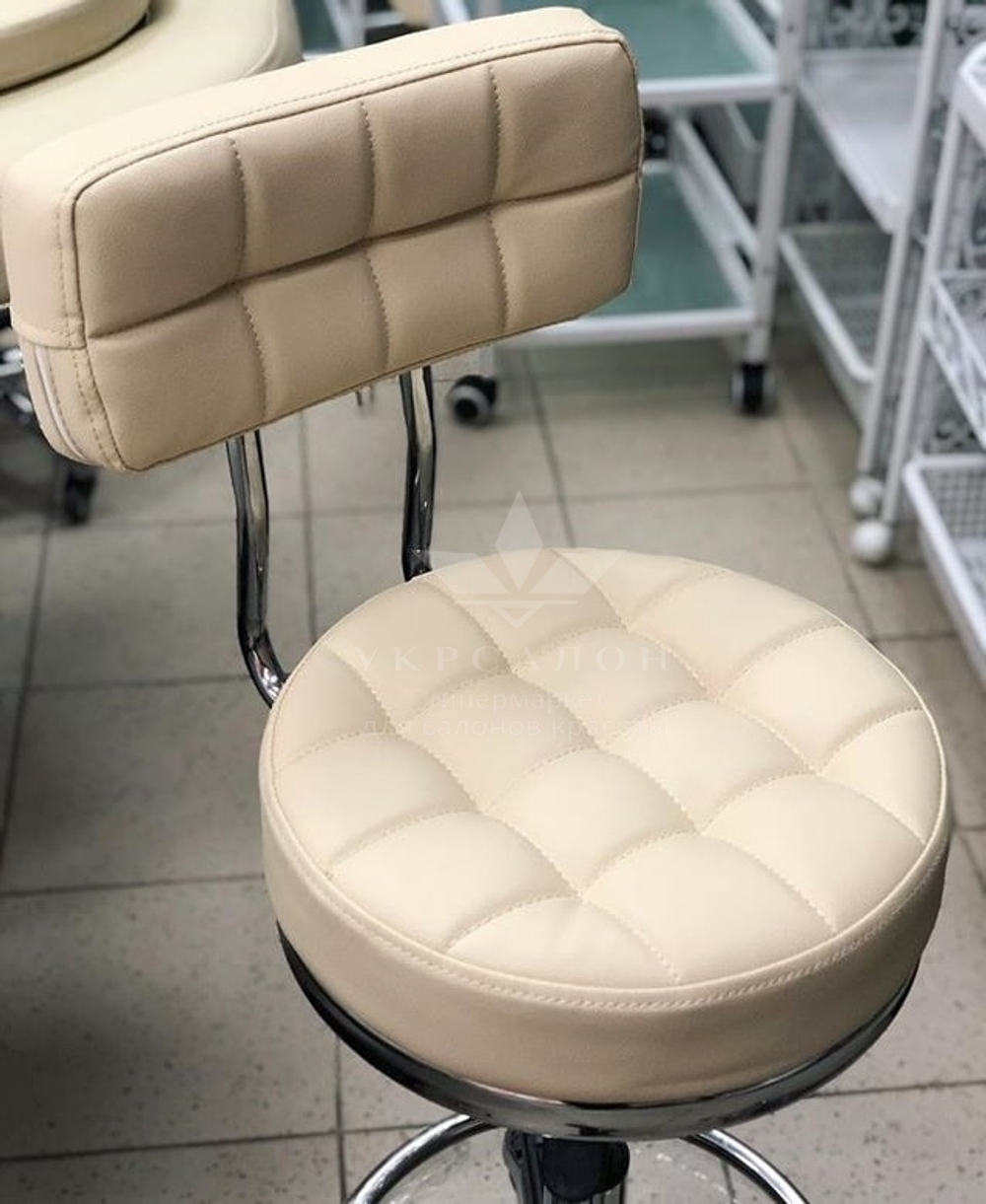 Стільчик майстра Agat