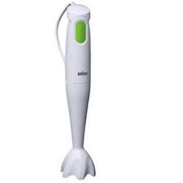 Блендер BRAUN MQ 100 SOUP