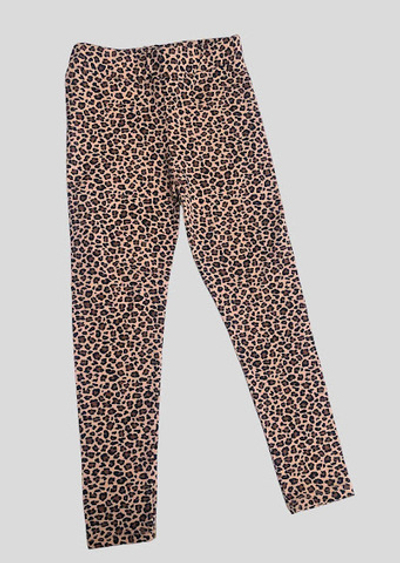 Лосини, бавовна (128 см)