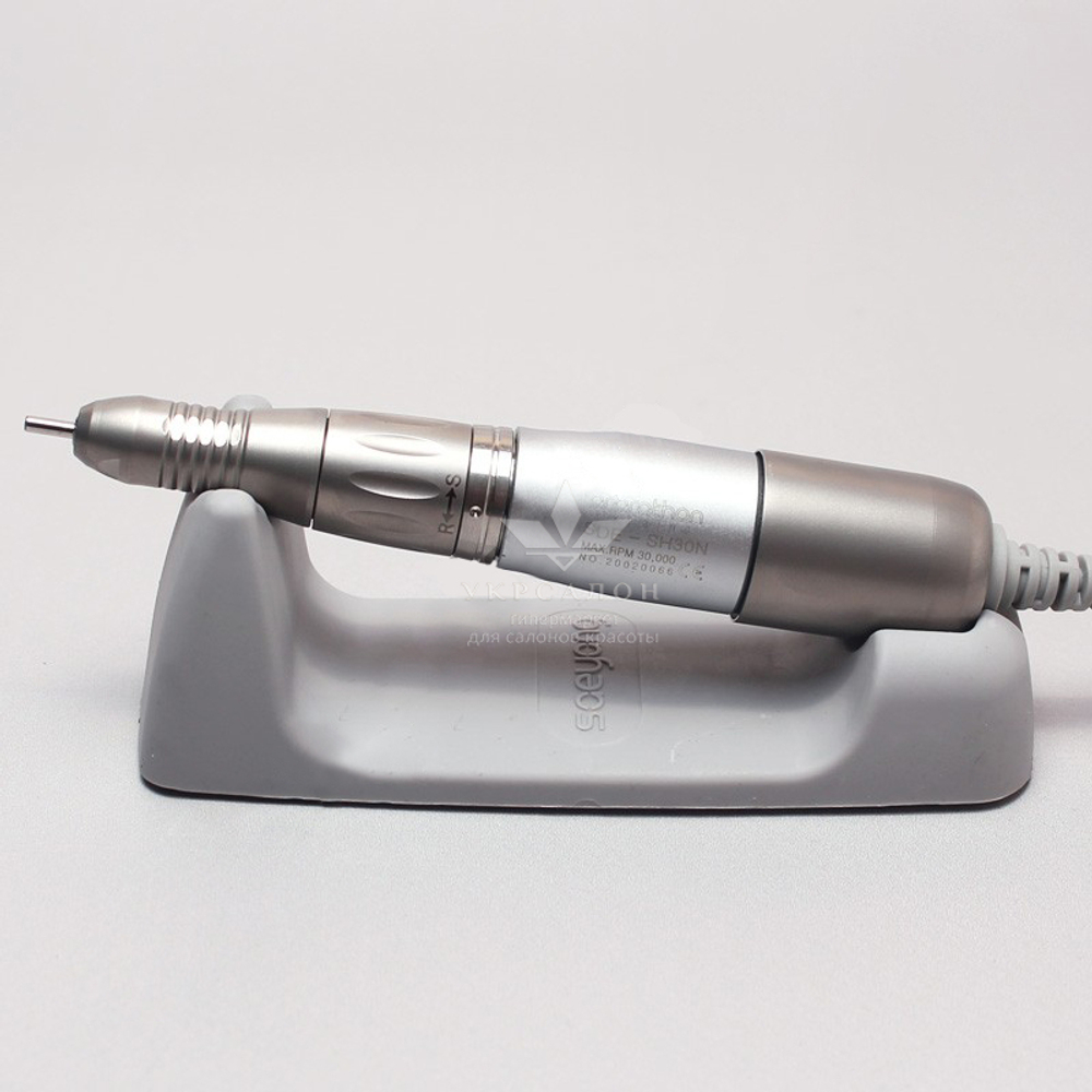 Фрезер Марафон K35, оригинал SH30N